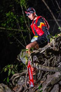 BIB: 
                            <button type="button" onclick="openModal(19476754)" class="btn btn-primary btn-sm float-right btn-popup" data-toggle="modal" data-target=".modal-high-quality">
                        <i class="fas fa-shopping-cart"></i> Add to Cart
                    </button>
                                            <button type="button" onclick="isThisMe(19476754, true)" class="btn btn-success btn-sm float-right btn-popup btn-isme hidden" data-toggle="tooltip" data-placement="bottom" title="นี่คือรูปของคุณใช่ไหม คลิกที่นี่เพื่อเอาเข้าอัลบั้ม">
                        <i class="fas fa-plus"></i> Add to album
                    </button>
                    <button type="button" onclick="isThisMe(19476754, false)" class="btn btn-warning btn-sm float-right btn-popup btn-isnotme hidden">
                        <i class="fas fa-ban"></i> Remove from album
                    </button>